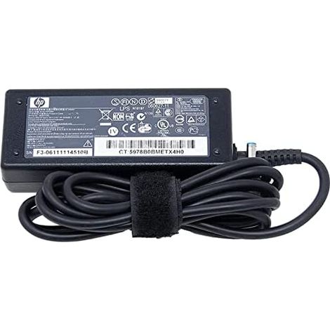 HP 65W Adptr Npfc SB 4.5Ra ARGEN, 710340-850 (ARGEN)