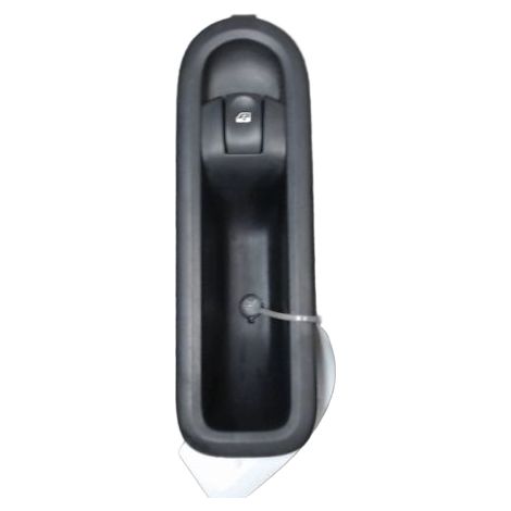Commande Leve-glace Porte Avd RENAULT Clio III Estate 2008- [PRODUIT D'OCCASION]♻️8200108266