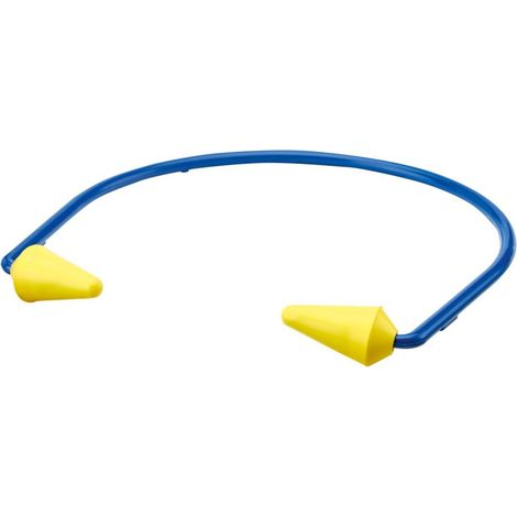 3M Bügelgehörschützer EAR Caboflex 600