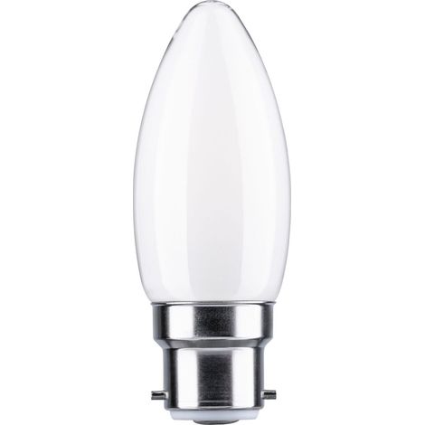Ampolla paulmann 28900 4.7W 4000K