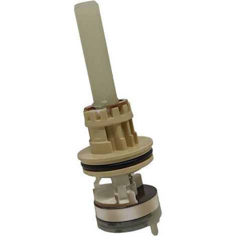Ricambio aquadimmer (deviatore) per Smart Control Grohe 49084000 (1/4)