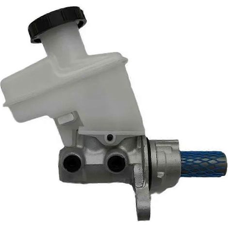 Maître-cylindre de frein de remplacement pour Grand Vitara 51100-65JA0 (1/5)