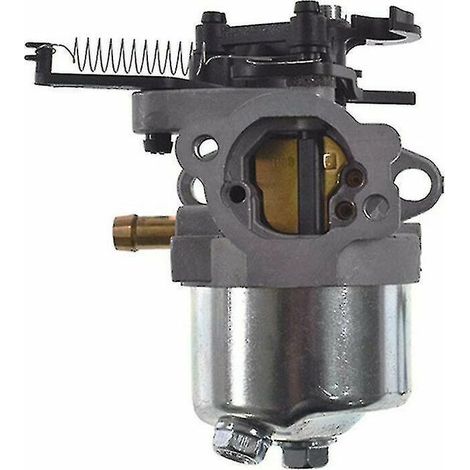 Carburatore FOREHILL per tosaerba Briggs & Stratton Dov 700 I/C 6,5 CV 161 cc (1/5)