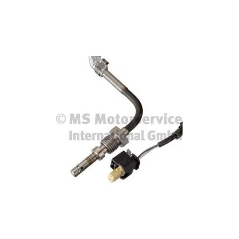 Capteur, température des gaz Pierburg 7.08369.51.0 MERCEDES-BENZ 000 905 51 05