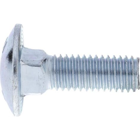 Boulon M8x25 UNIVERSEL 60382588
