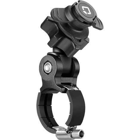 Titan Opti Strap, Attacco Multifunzione Regolabile Per Manubrio (1/5)