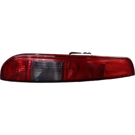 [PRODUIT D'OCCASION] Feu Arriere Gauche  FORD Focus Break 2005- ♻️ Ref Oe. 1499842 - Garantie à vie (1/3)