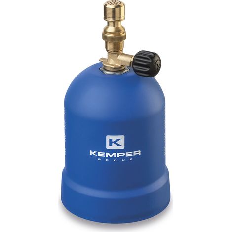 Kemper 955 Bunsen Cartuccia
