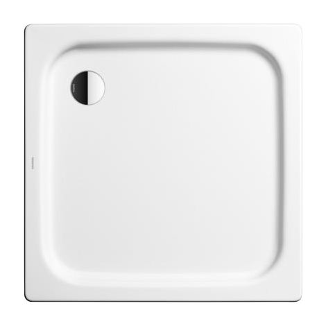 KALDEWEI Plan de douche 542-1 80x80cm, 440500010001 (1/5)