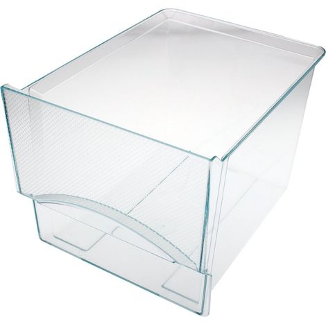 Liebherr - cajón para verduras - 7427860 -