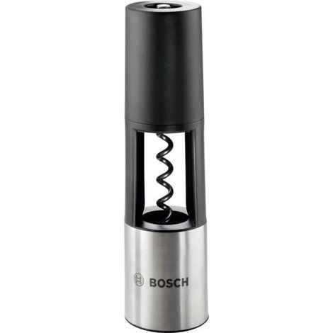 Perceuse Visseuse IXO Collection - Vino attachment