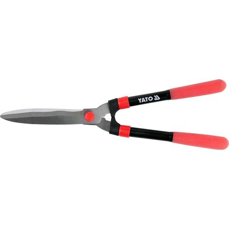 TAILLE-HAIE YATO 520 mm YT-8821 (1/2)