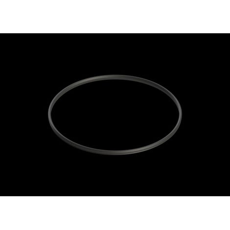 -Dichtung für Deckel d: 420 mm