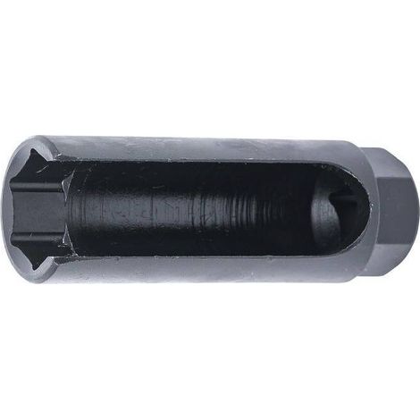 O2-Sensoranschluss, Sauerstoffsensoranschluss, 12,5 mm (1/2 Zoll), 22 mm (1/2)