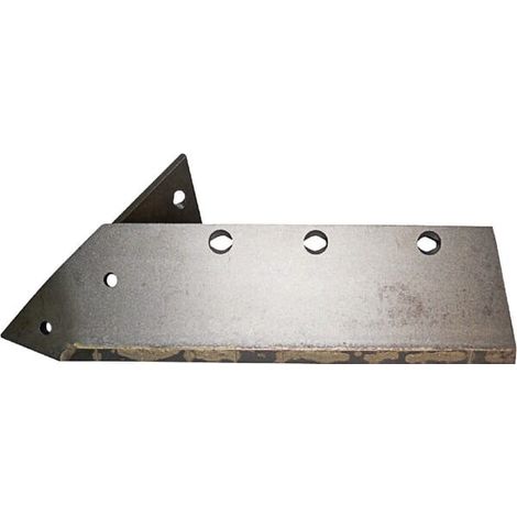 Reja DCH. carburo UNIVERSAL 031189GCN