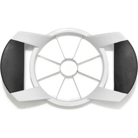 Apfelschneider - Good Grips / OXO (1/5)