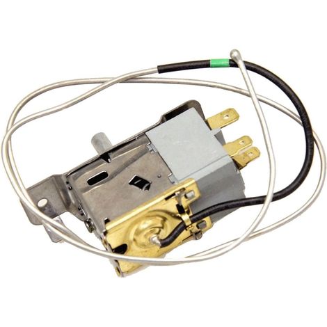 Termostato - Frigorifero, congelatore - HISENSE - 4347525