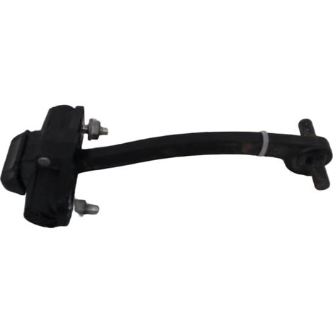 Tirant Porte Arg FIAT Fiorino [PRODUIT D'OCCASION]♻️52141753