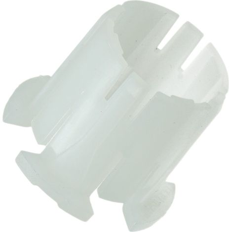 Tapón del motor DC61-02549A, DC63-01623A SAMSUNG