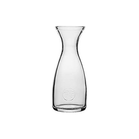 PASABANCHE - BROCCA BACCUS VETRO 1/4 LT