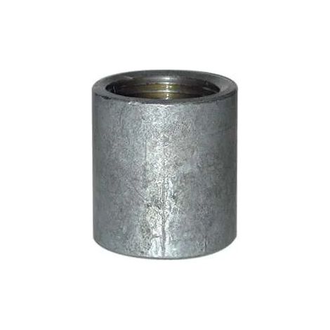 Manchon 08X13 galva