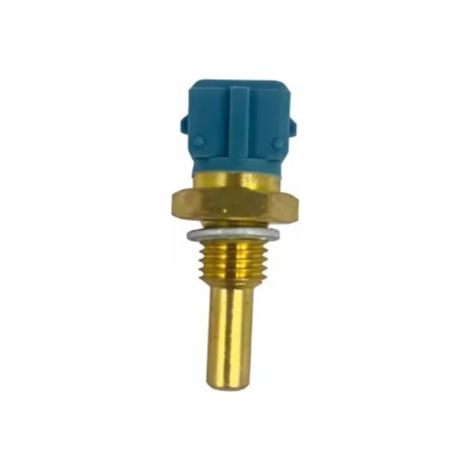 YCB100420 Kfz-Temperatursensor (Wassertemperatursensor) für Land Rover Modelle (1/4)