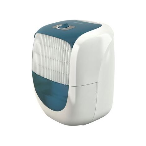 Déshumidificateur KT 10 l-jour