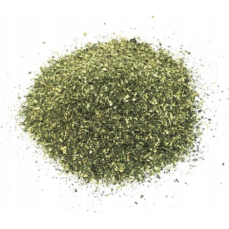 Fijador de ortiga terrestre 50 g 100 % natural