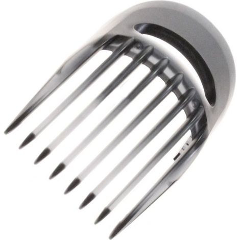 Sabot cheveux courts 3-24 mm d'origine