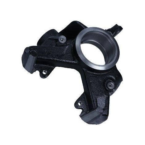 Fusée d'essieu, suspension de roue MAXGEAR 72-5375 AUDI 6Q0 407 255 AC