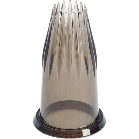 De Buyer Beccucci "Petit Four" foro a stella, diam 18 mm, 4156.18 (1/3)