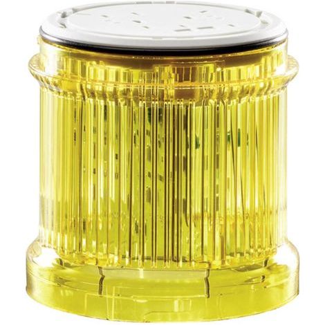 Elément de colonne de signalisation LED Eaton 171465 24 V lumière permanente IP66 1 pc(s) (1/3)