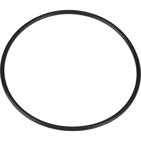 5 x 485mm Round Sweeper Drive Belt Compatible with KM 550 S500 S550 S650 6.363-012.0 Side Brush (1/5)