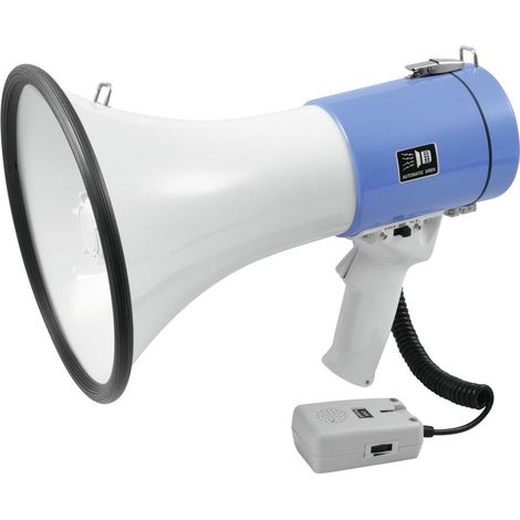 M'Š¢gaphone 'Š¢ main Premium (1/4)