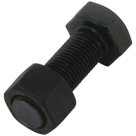 Perno + tuerca M12x1,25x35 12,9 UNIVERSAL RB1212535 (1/3)