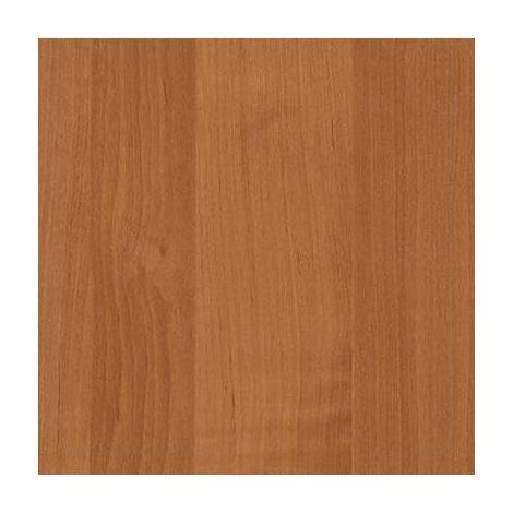 PLASTICA ADESIVA 2904 HOME DECO