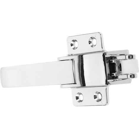 Poignée de porte de réfrigérateur, congélateur, accessoire (1/5)