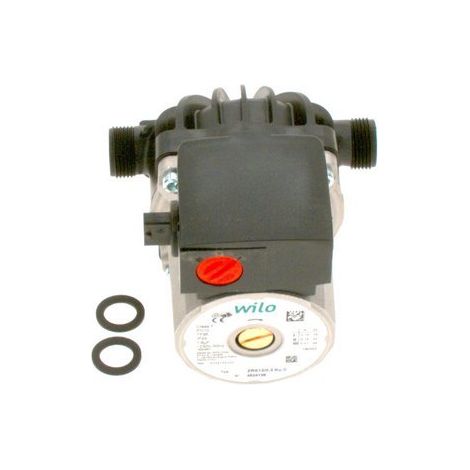 BOSCH Pumpe, 87387031030 (1/2)