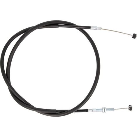 Cavo frizione Biketec per BMW S 1000 RR (09-18), HP4 1000 (12-20), K10/K46 32737713900