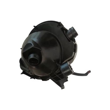 11617531423 Automotive Parts Oil-Water Separator Suitable for BMW Hot Selling Products (1/4)