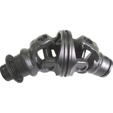 Giunto omocinetico grandangolare 50° S6 BONDIOLI 6PAVESI CS6GKK49KR7