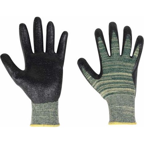Guante Sharpflex Nit SHARPFLEX NIT 7