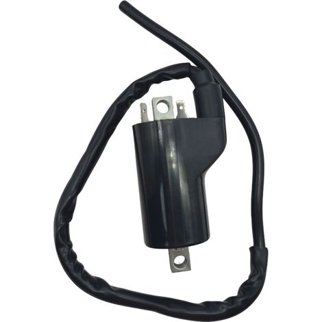Digital ignition accessories for KYMCO MXU250 2009 motorcycles and KYMCO ATV UTV500