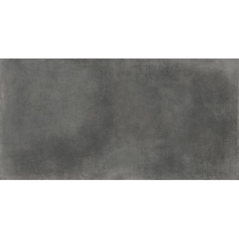 Mexen Avier Piombo Grey grès émaillé rectifié. G1, dalle de sol et mur 120 x 60 cm, mat - TL340-120-060-00