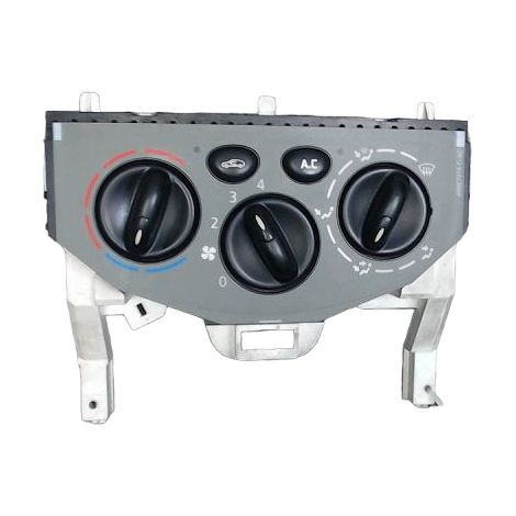 Commande De Chauffage OPEL Vivaro [PRODUIT D'OCCASION]♻️93198830 (1/2)