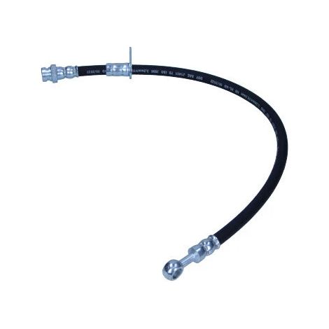 MAXGEAR 52-0693 Flexible de frein SUBARU 26540-AE000