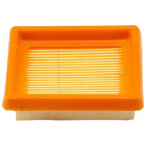 FILTRO DE AIRE COMPATIBLE CON Stihl FS60