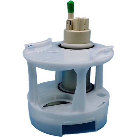 Compatible with Mercedes-Benz W221/S-Class automotive parts fuel pump assembly A2214708494 MC0000009261 (1/3)
