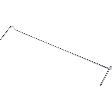 Liebherr - soporte para botellero - 7113179 -