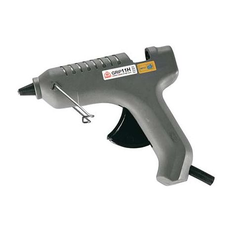 INCOLLATRICE RO-MA GRIP 11H 30 WATT BLIS